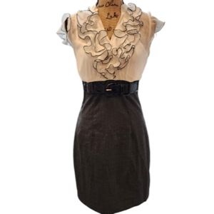 Womens dress size 9 NWT